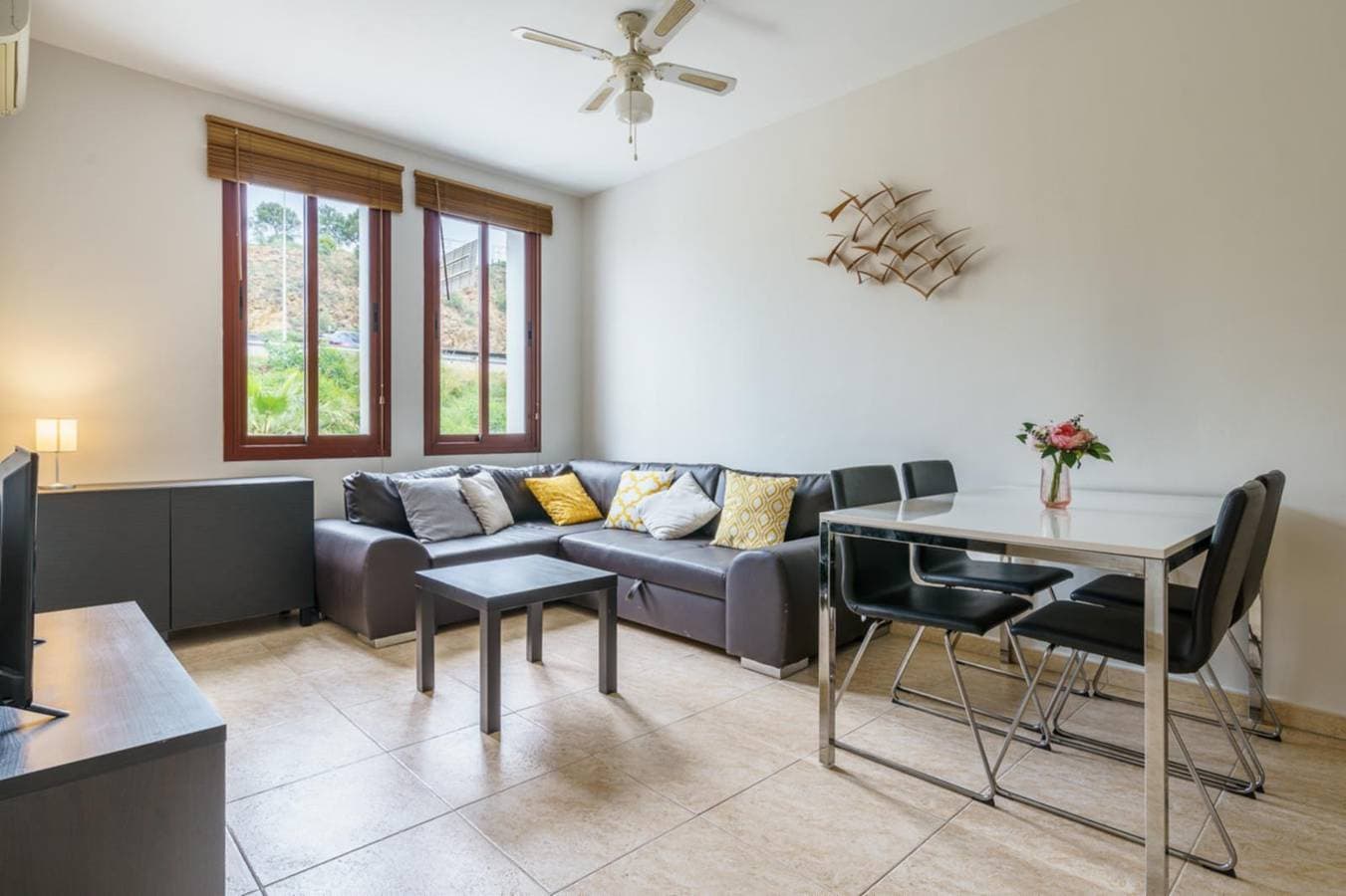 Foto 9 von 19: Ferienwohnung für 2 Personen