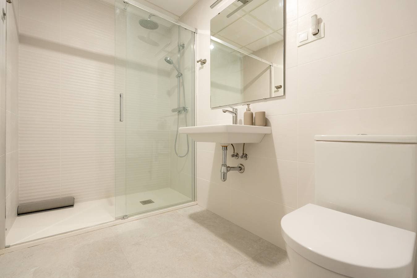 Foto 11 von 18: Blossom Benalmadena - Groundfloor Totally New Apar