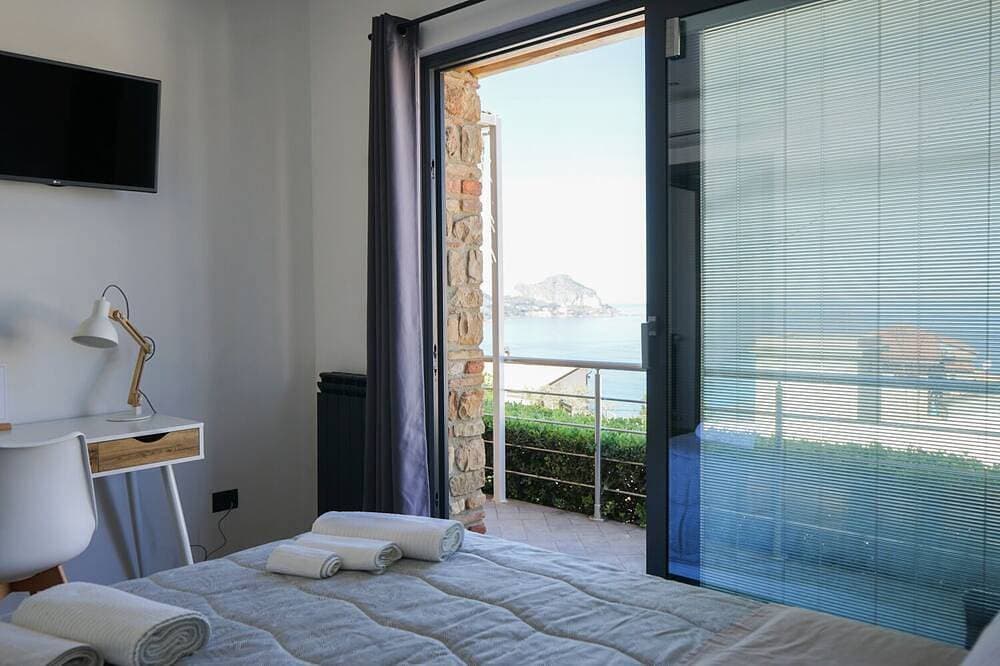 Foto 5 von 30: Die Villa Des Dorf Cefalu '