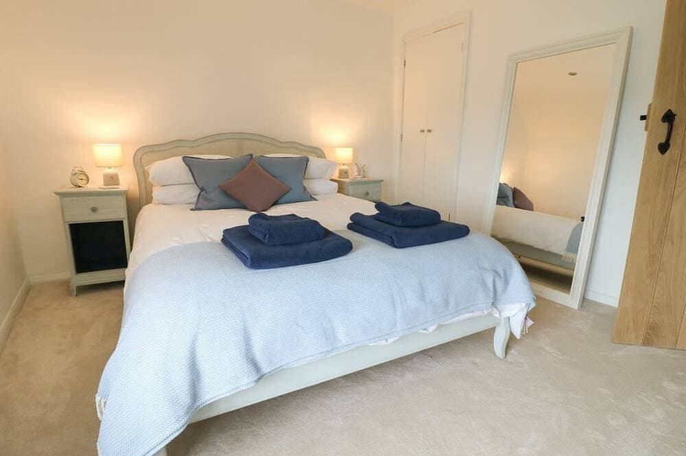 Foto 4 von 20: Ivy Cottage, Winster