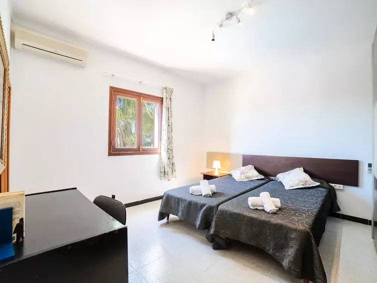 Foto 11 von 29: Maison 8 Personnes