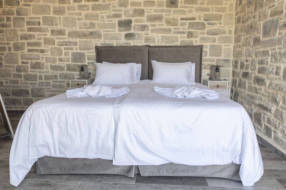 Foto 2 von 30: Aeonios Luxury Villa