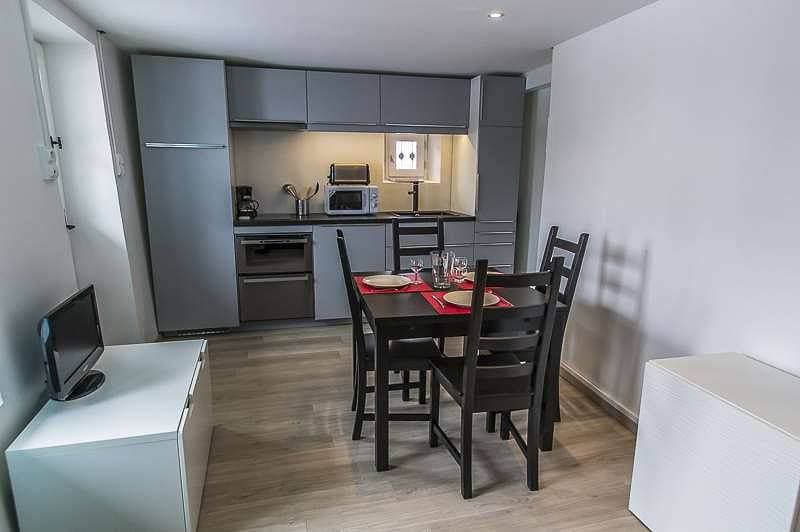 Foto 6 von 16: La petite maison