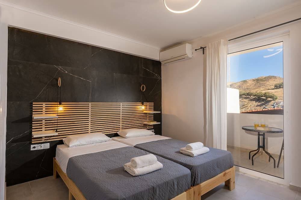 Foto 2 von 30: Castello Apartments-Crete Residences