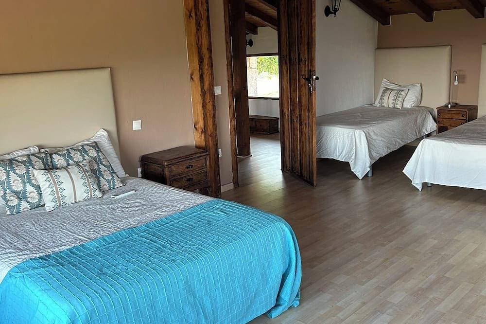 Foto 6 von 28: El Labrrao De Alardos Farm (1Hectare)
