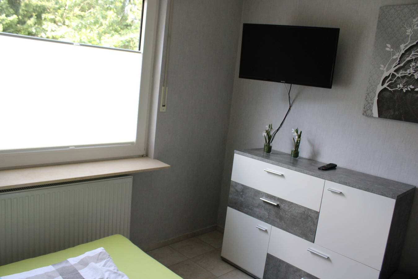 Foto 10 von 22: Angelikas Ferienparadies Anni Eg