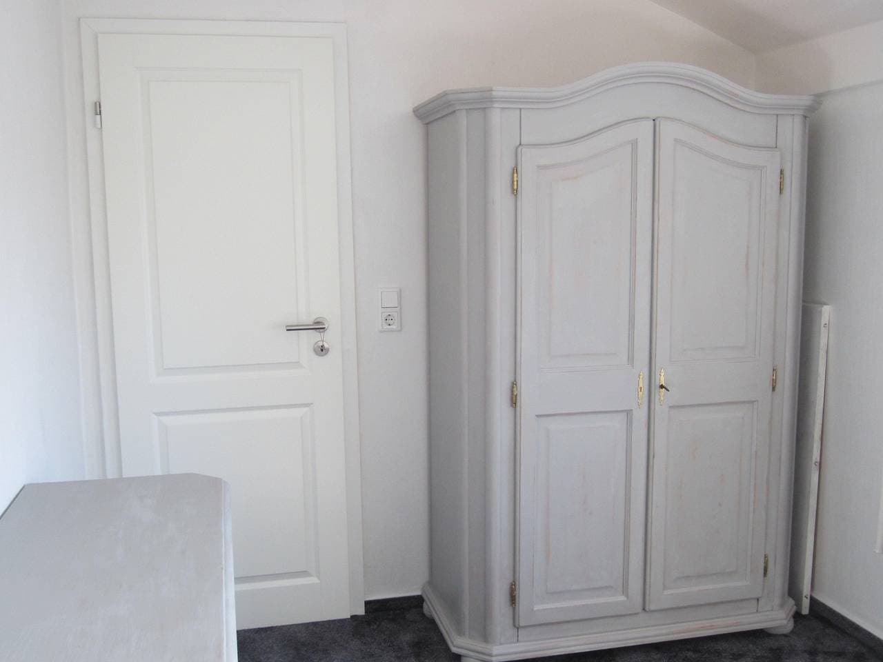 Foto 5 von 8: Ferienwohnung England
