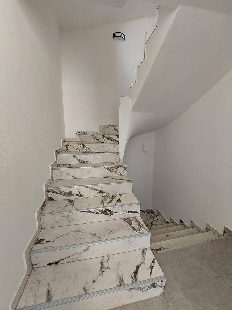 Foto 12 von 21: Studio Apartment with Sea View