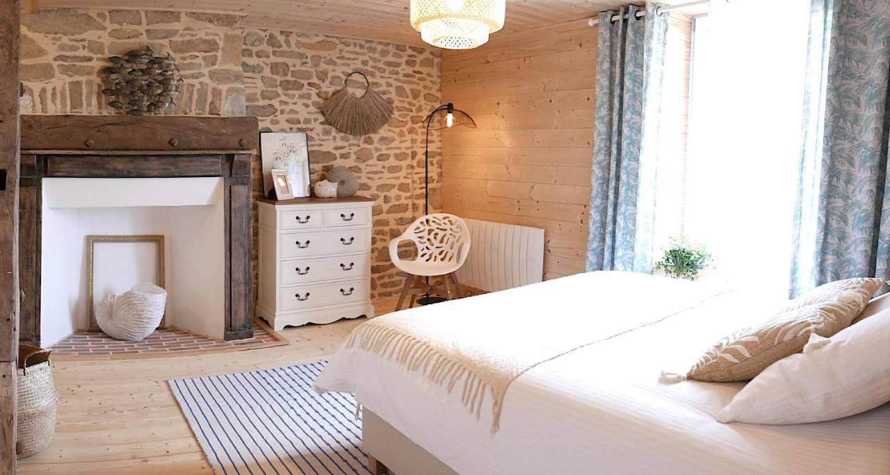 Foto 11 von 20: Suite