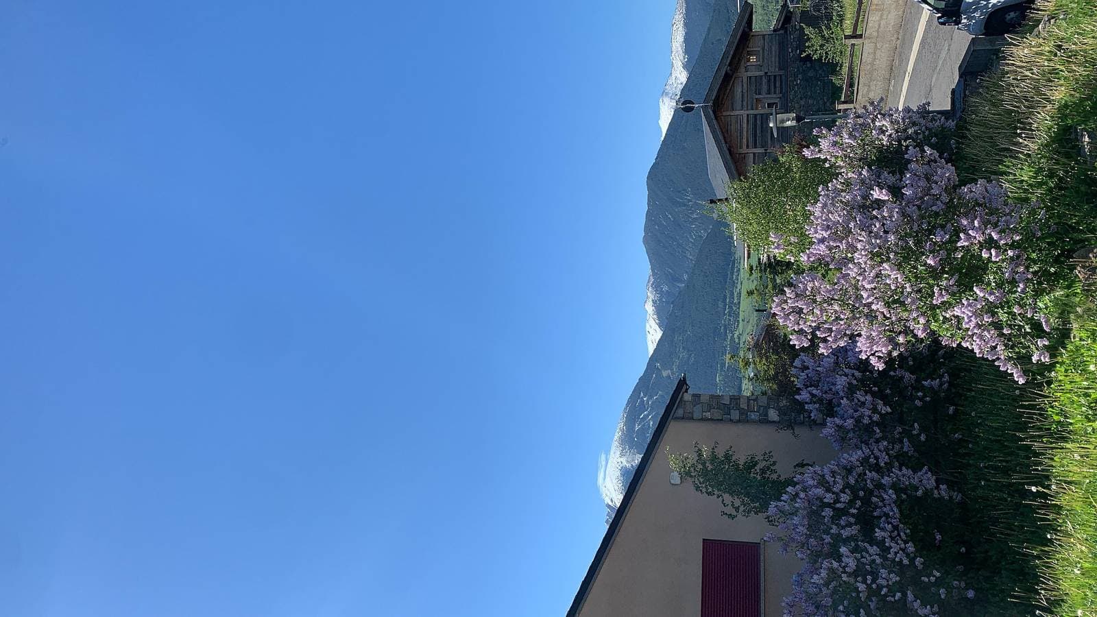 Foto 13 von 31: Les Lilas