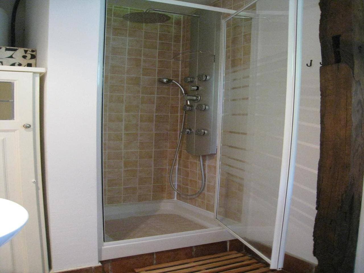 Foto 12 von 39: One-Bedroom Holiday Home