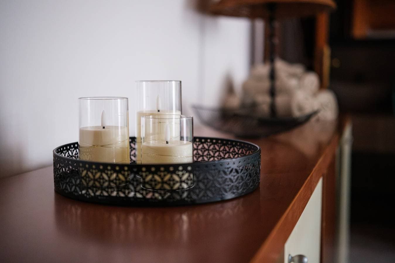 Foto 4 von 23: Ferienwohnung 'Cafio's House' mit Wi-Fi und Klimaanlage