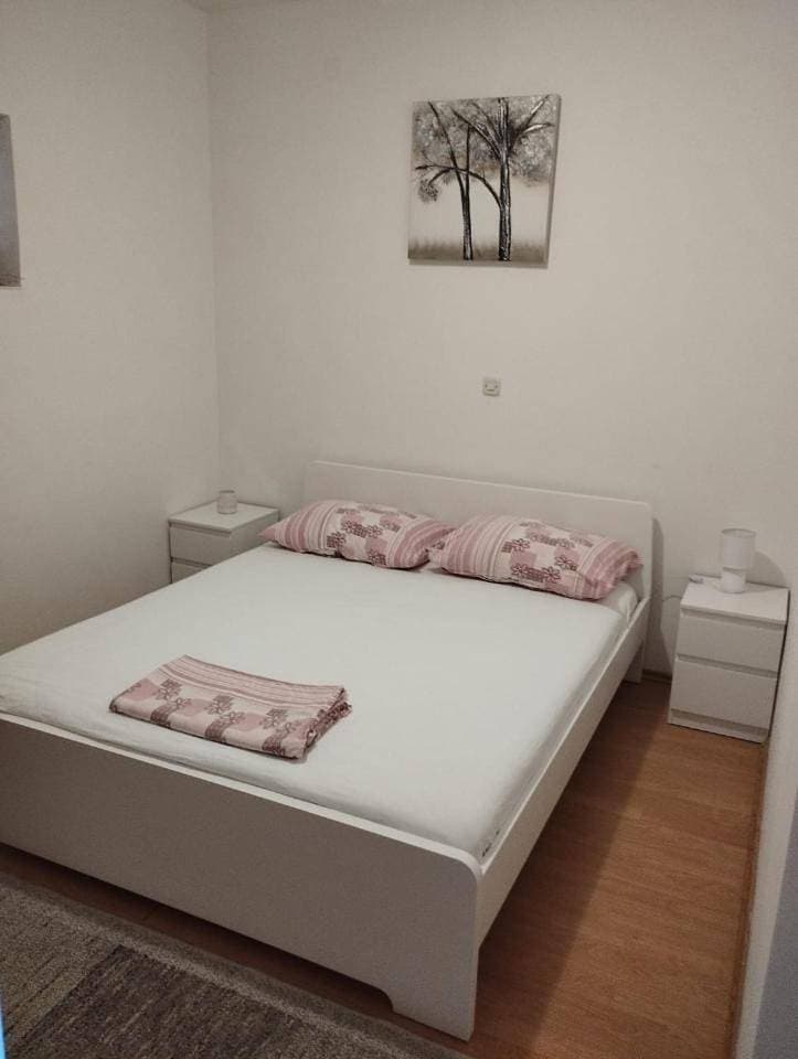 Foto 6 von 31: Apartment