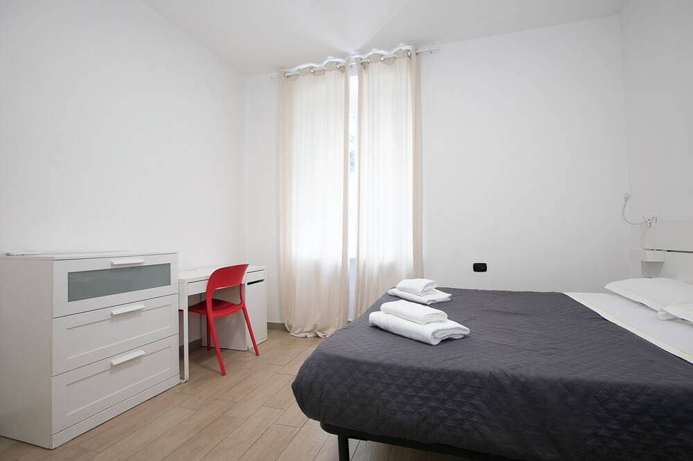 Foto 4 von 10: H2home Lagaccio