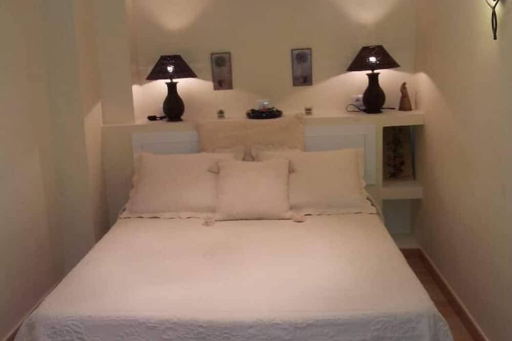 Foto 2 von 24: Bungalow In Denia Mit Privatgarten. Sehr Ruhe Urbanisierung. Wunderbare Blick