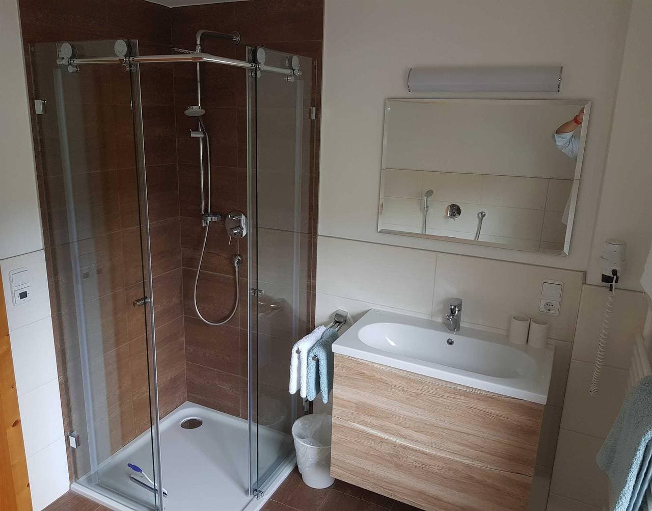 Foto 11 von 33: 3-Zimmer-Wohnung