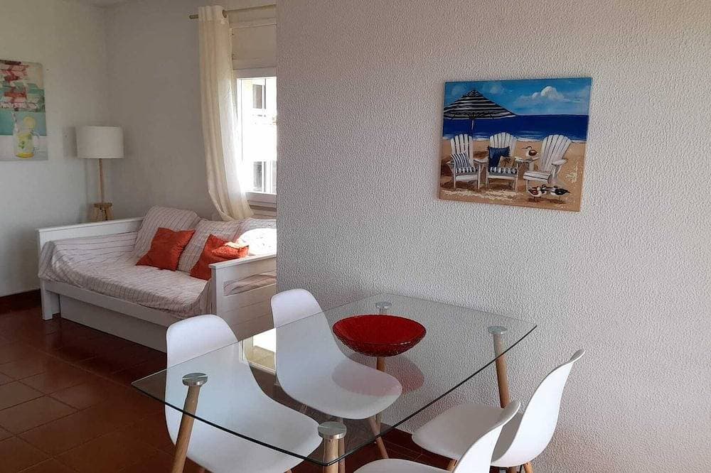 Foto 7 von 24: Carcavelos Surf Beach House