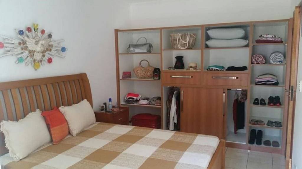 Foto 10 von 48: Wunderbare Passform, erstklassige Lage, Praia Grande Ubatuba. Siehe auch Listing 4724717