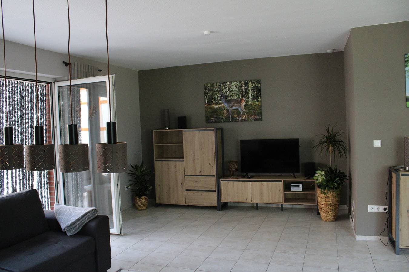 Foto 13 von 22: Angelikas Ferienparadies Anni Eg