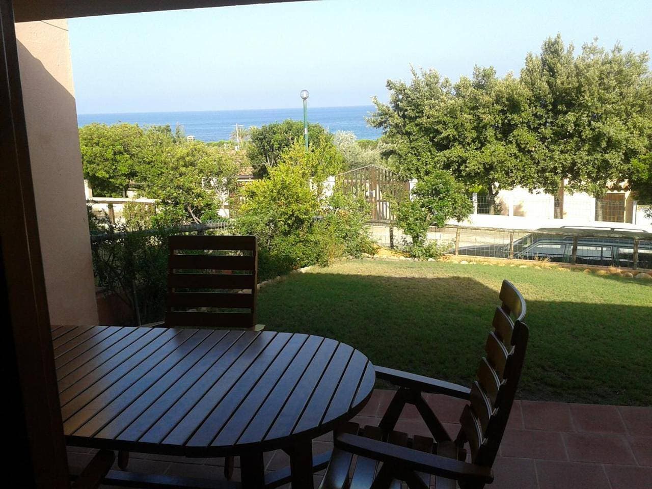 Foto 6 von 29: Holiday Home
