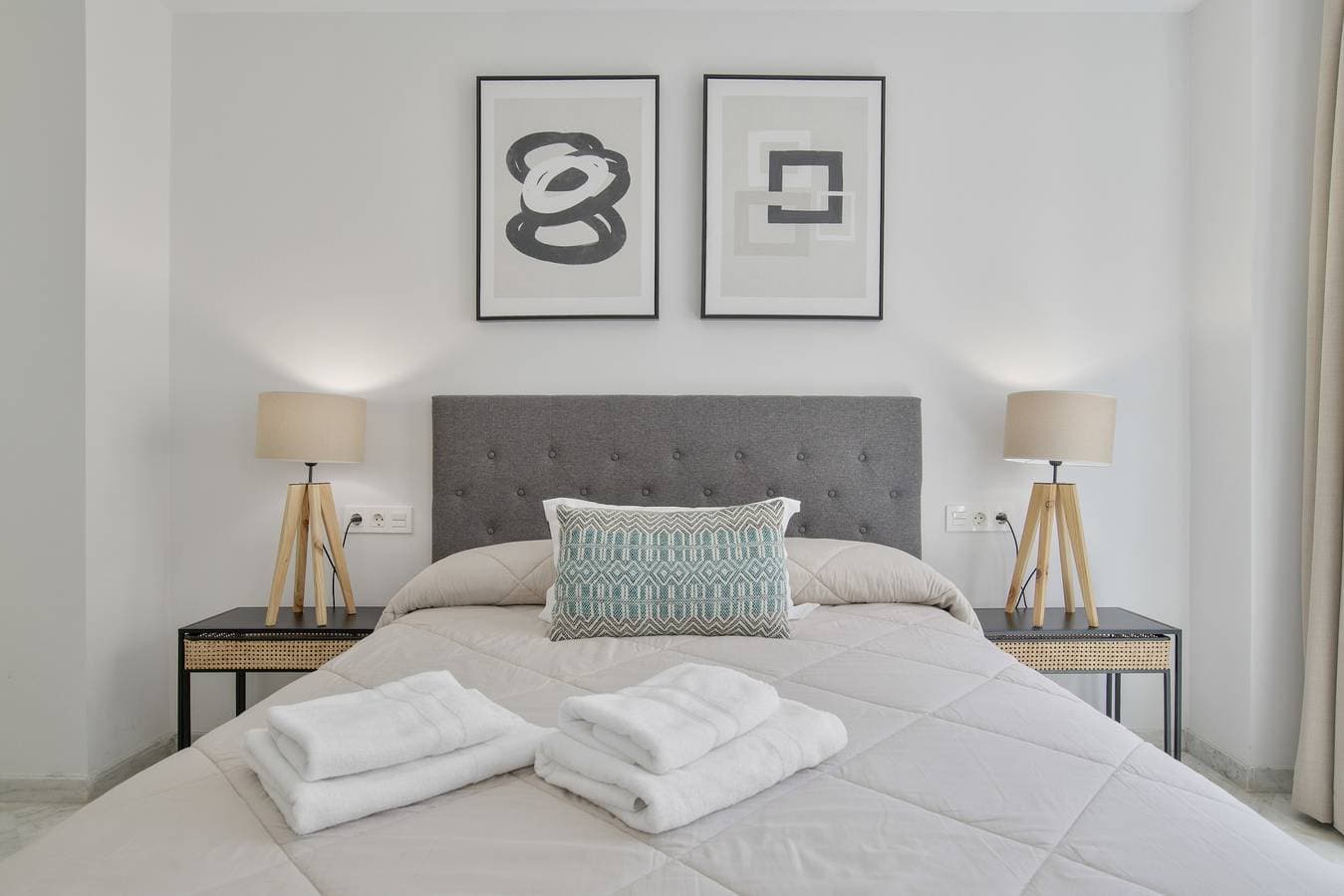Foto 12 von 25: Apartamento Martín de Aldehuela – Im Herzen von Ronda am Puente Nuevo