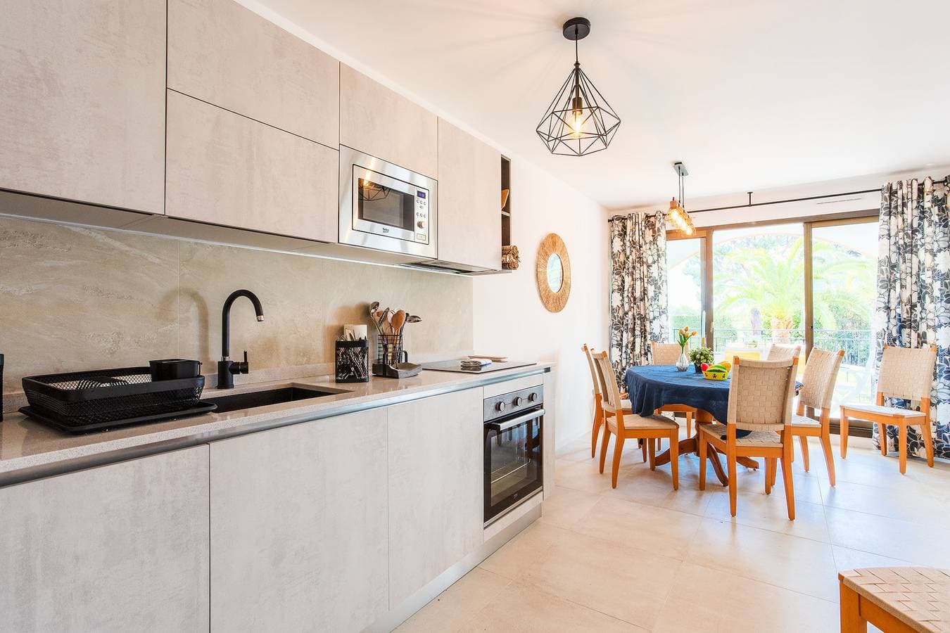 Foto 12 von 30: L'Ange Gardien by Riviera Holiday Homes