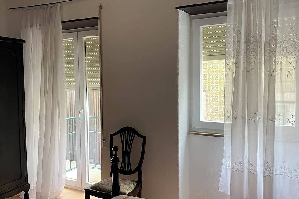 Foto 4 von 15: Wohnung für Ferien \"casa do mastro\"
