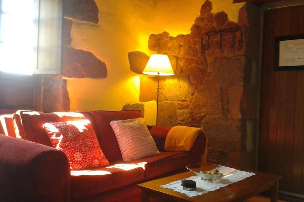 Foto 3 von 13: Casa Rural Las Piedras