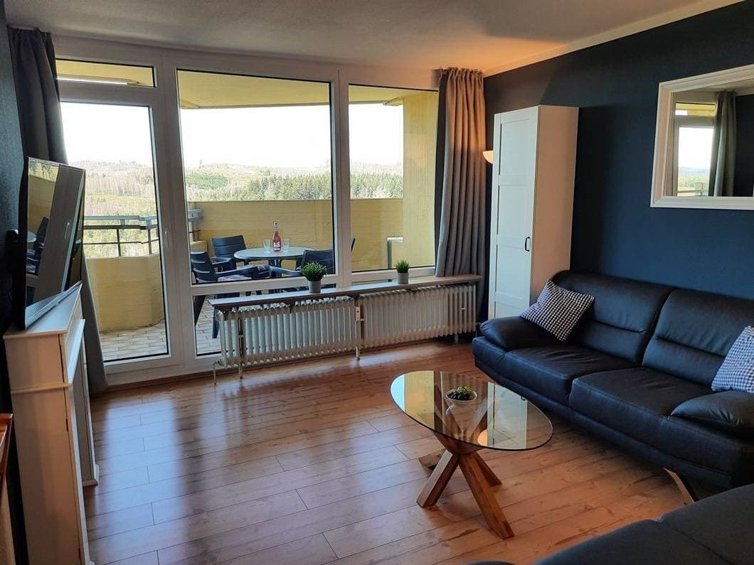 Foto 3 von 14: Apartment 560