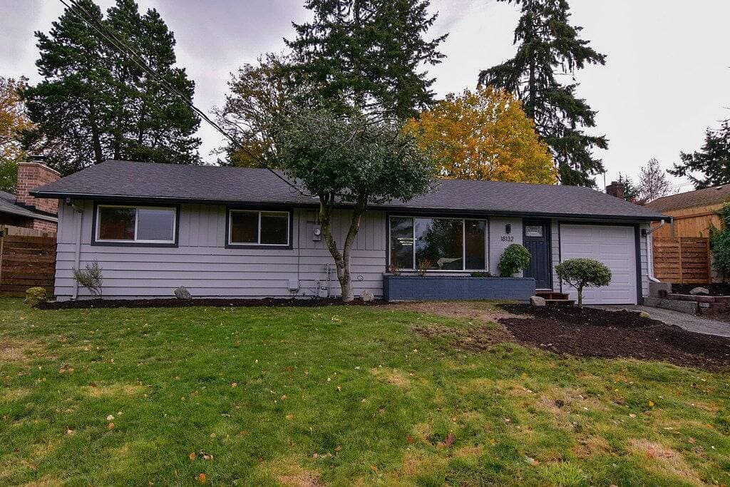 Foto 5 von 18: Ravishing Rambler Home! Garage / Close to Airport