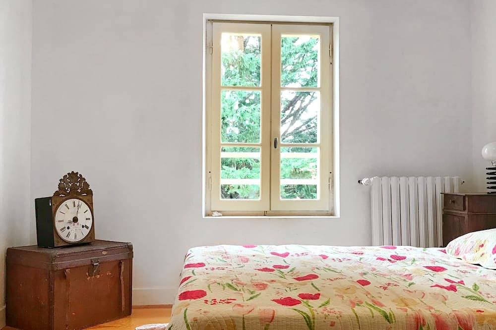 Foto 5 von 28: Haus des achtzehnten Jahrhunderts Perigord