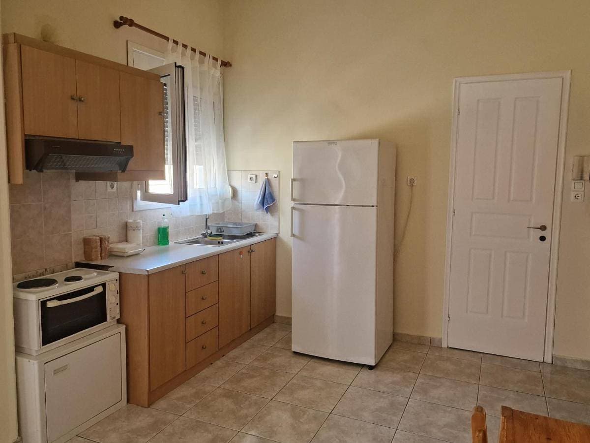 Inspectora room 1