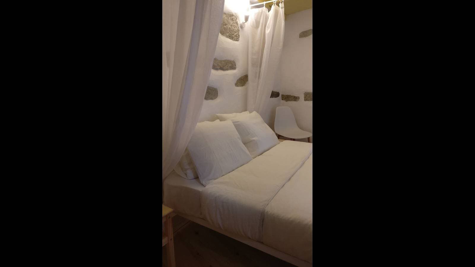 Foto 2 von 17: Ferienhaus für 2 Personen