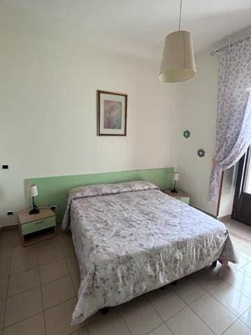 Foto 2 von 9: Deluxe Double or Twin Room
