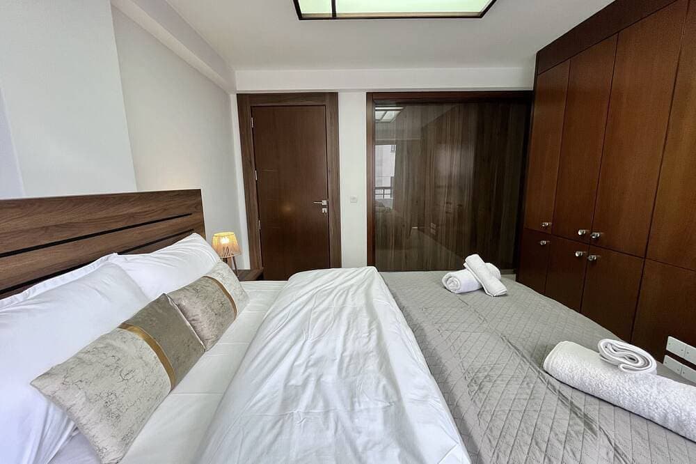 Foto 5 von 25: Stay Finikoudes Nest 1