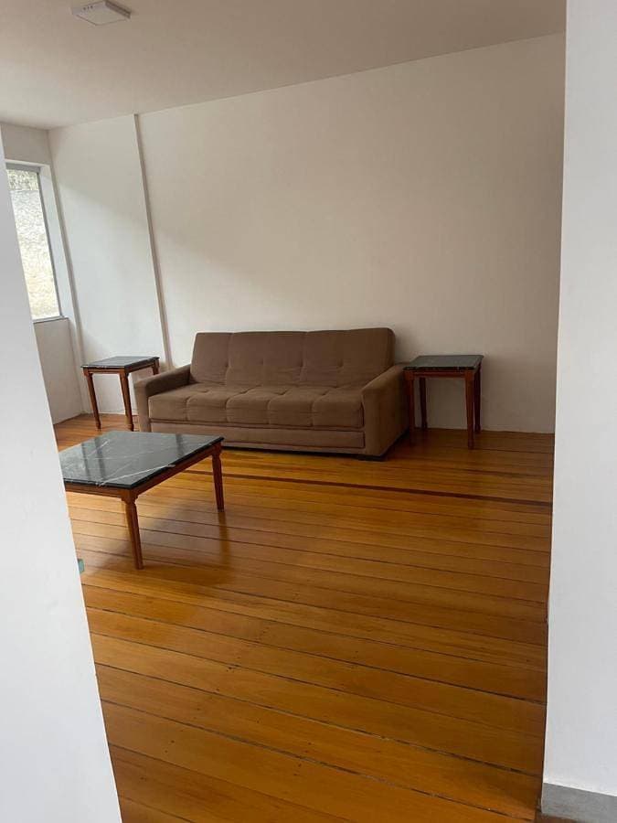 Foto 7 von 21: Three-Bedroom Apartment