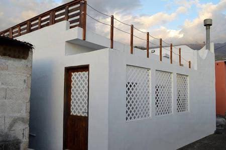 Foto 3 von 26: Holiday Home