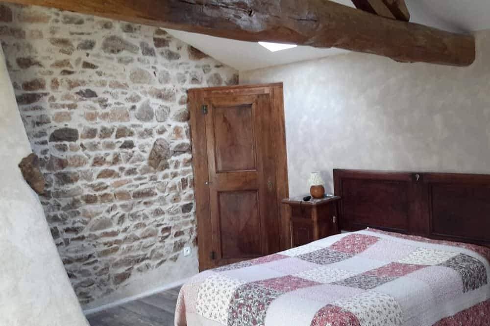 Foto 4 von 16: La Bergerie - Matour