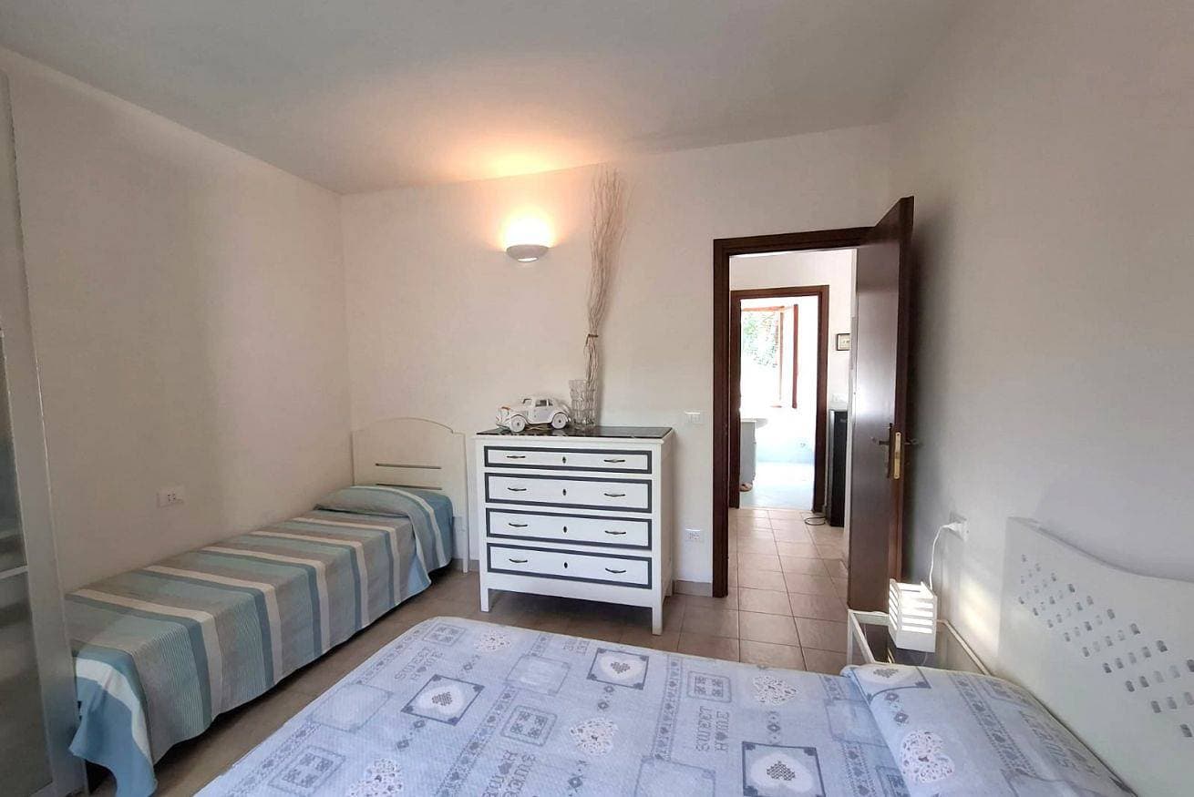 Foto 5 von 41: Casa Luisa