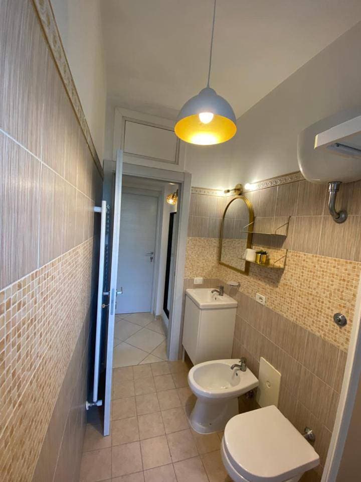 Foto 13 von 29: Double Room with Private Bathroom