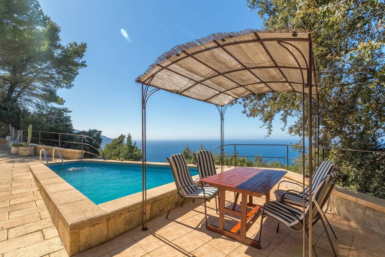 Foto 9 von 39: Son Galceran Petit, Finca 5StarsHome Mallorca