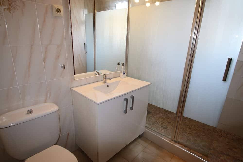 Foto 5 von 25: Casa Carmen 5 by Parc Mont-roig