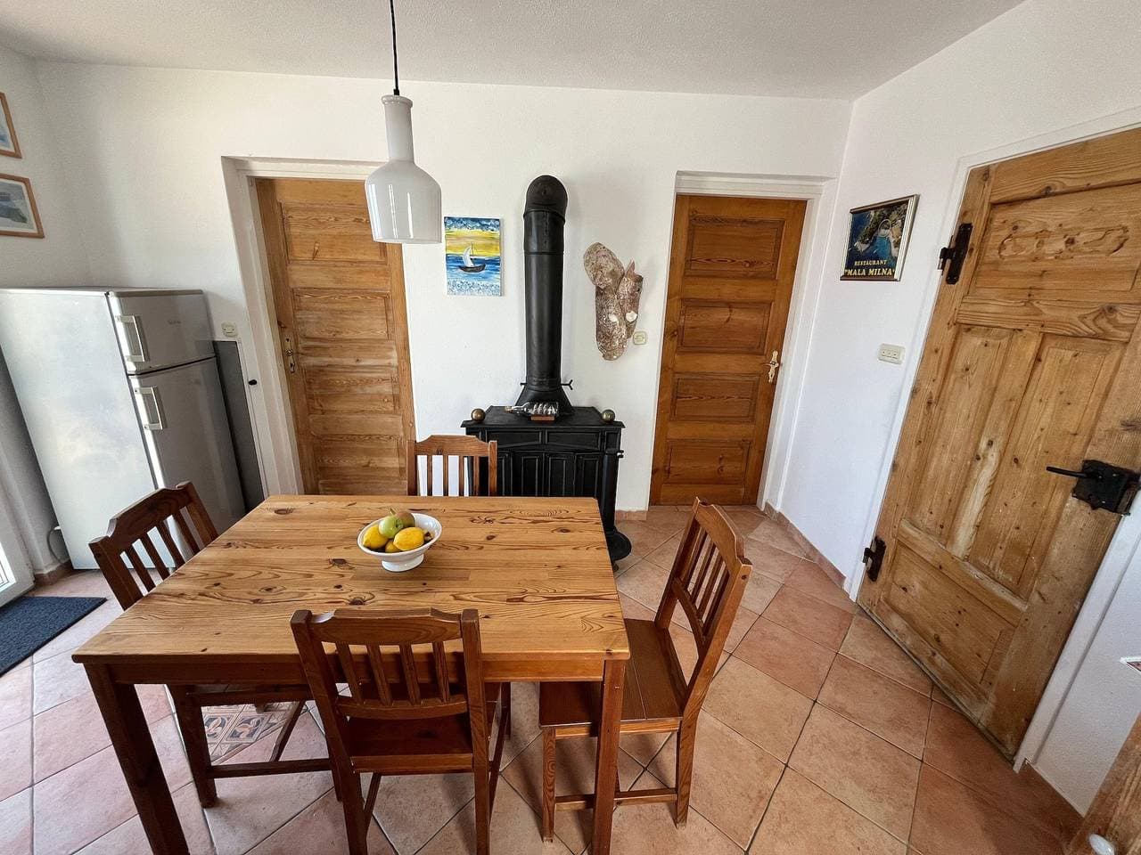 Foto 6 von 21: Casa Poseidon