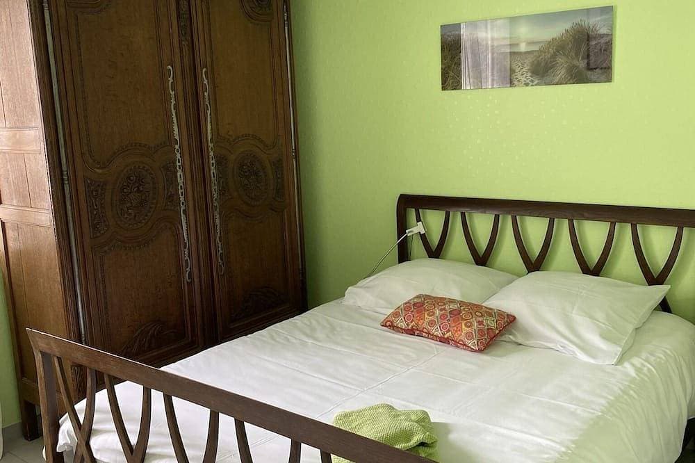 Foto 4 von 29: Beautiful sea view villa 50m from the beach at Le Home