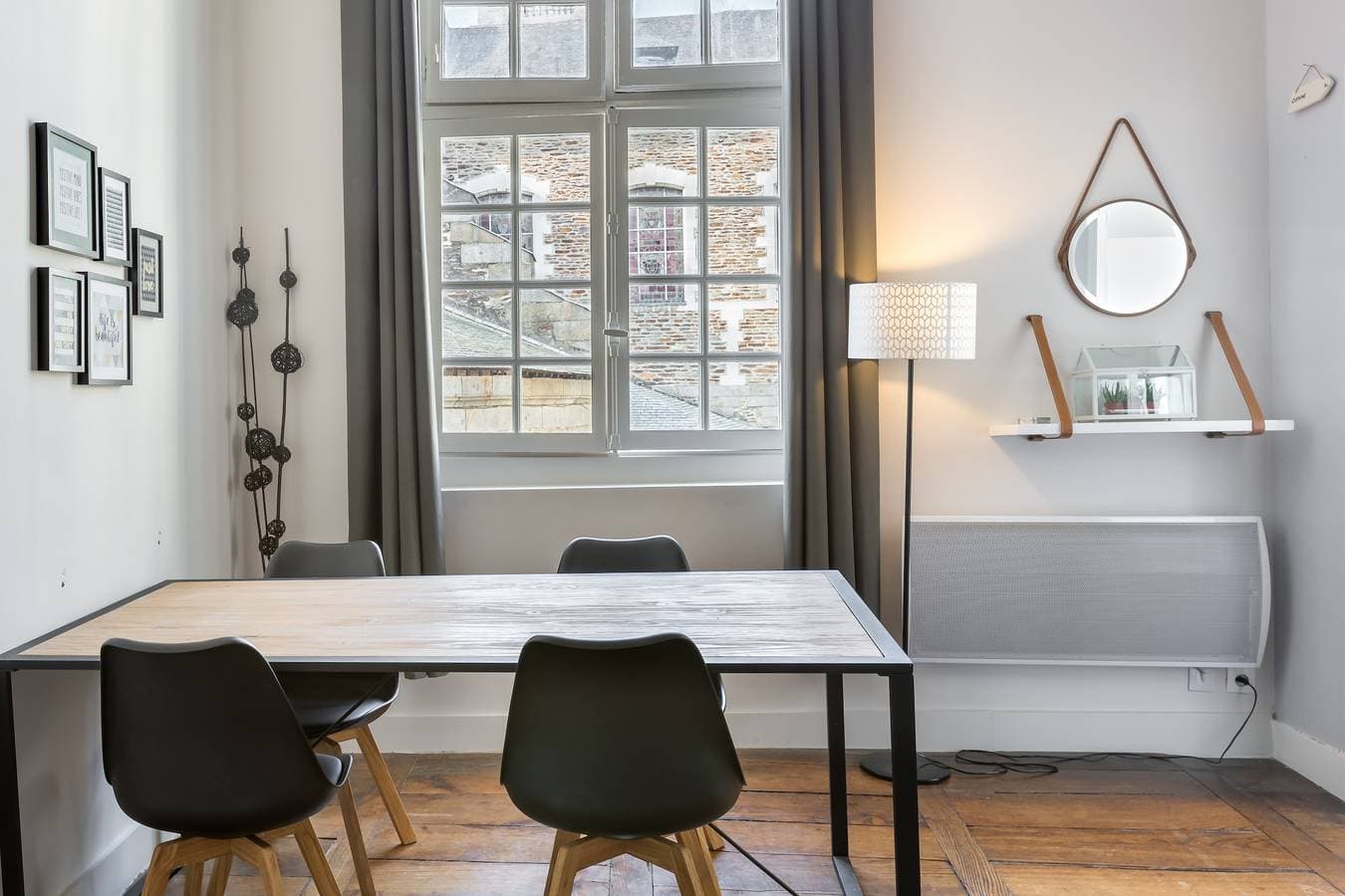 Foto 7 von 13: Ferienwohnung für 2 Personen