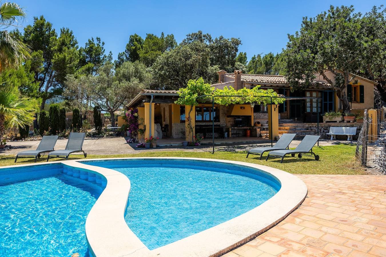 Tramuntana 1
