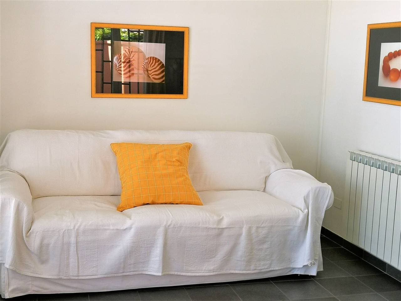 Foto 8 von 13: Ferienwohnung für 4 Personen