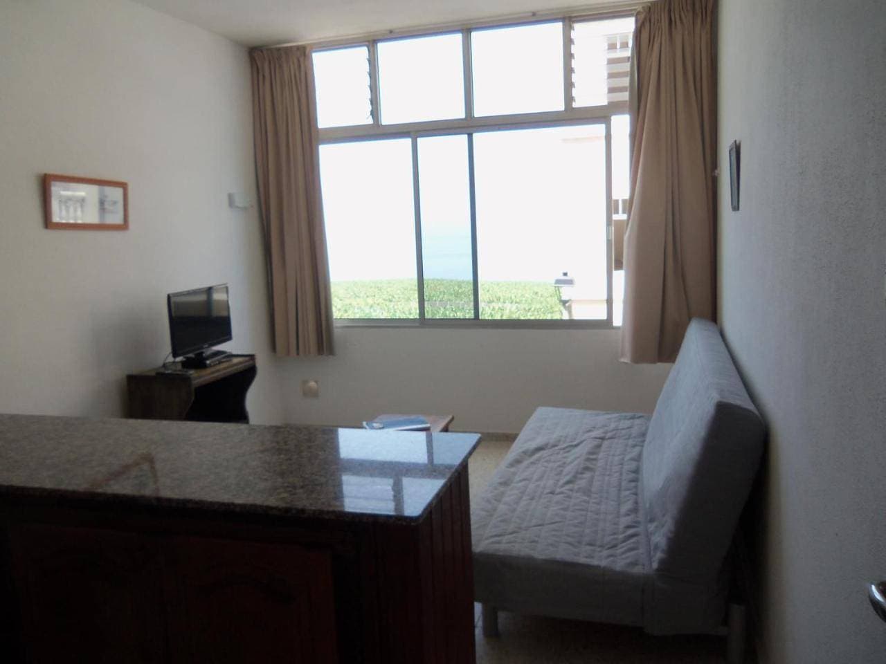 Foto 7 von 15: One-Bedroom Apartment (2 Adults + 2 Children)