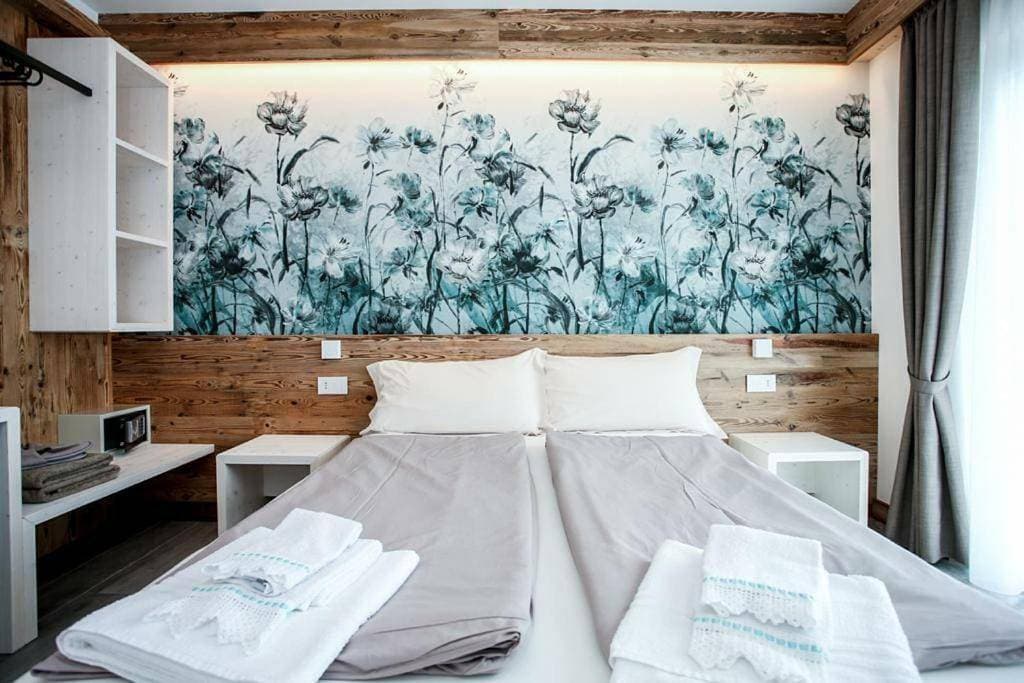 Foto 7 von 13: Double or Twin Room with Lake View