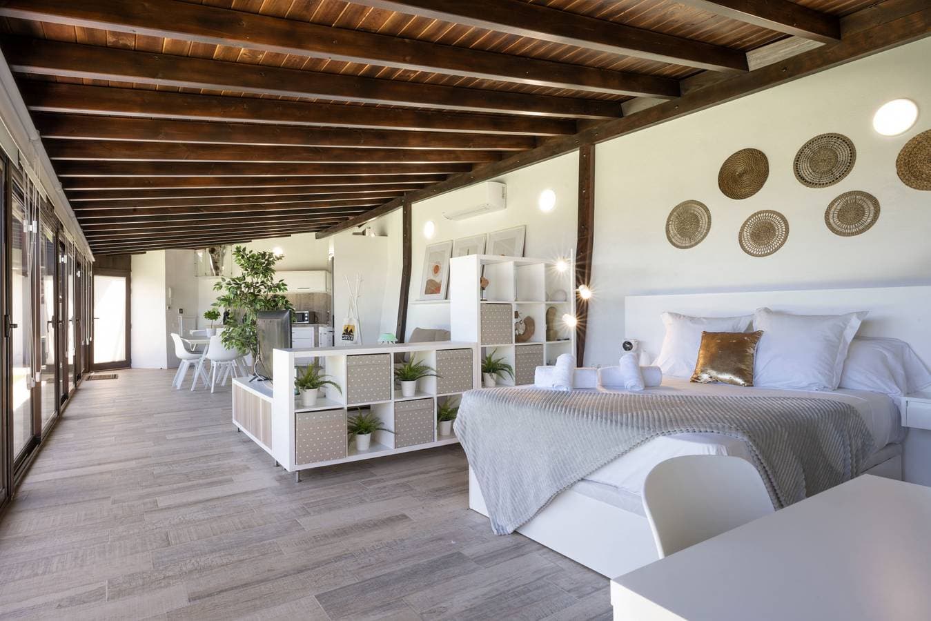 Sur Loft. Centenillo 02 1